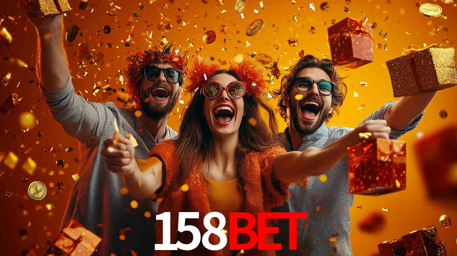 158bet - A Plataforma Mais Popular Do Brasil - 158bet.com