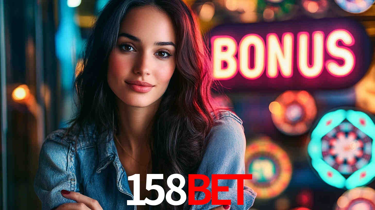 158bet login