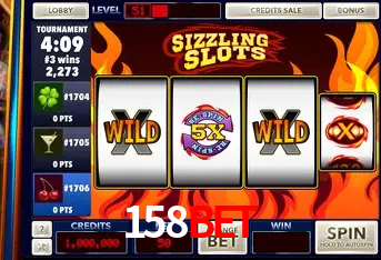 Descubra a Essência do 158bet: Nossa História e Compromissos