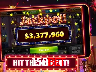 158bet Brasília - Casino Guide