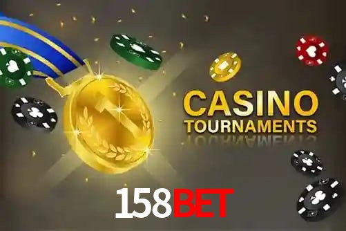 158bet - App Features