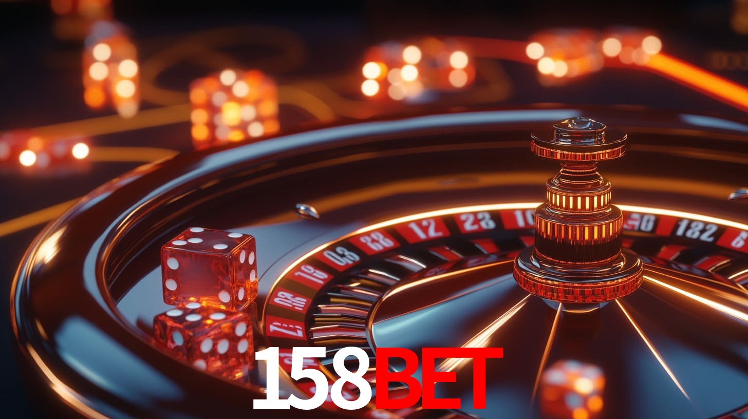 Football Betting 158bet
