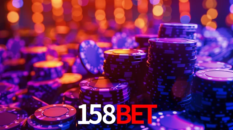 158bet