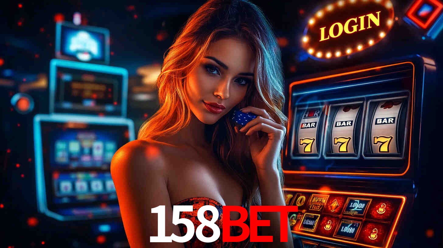 158bet,158bet.com