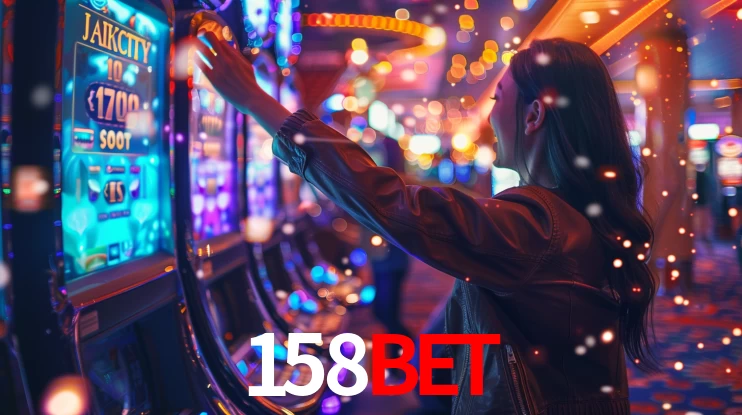 158bet,158bet.com