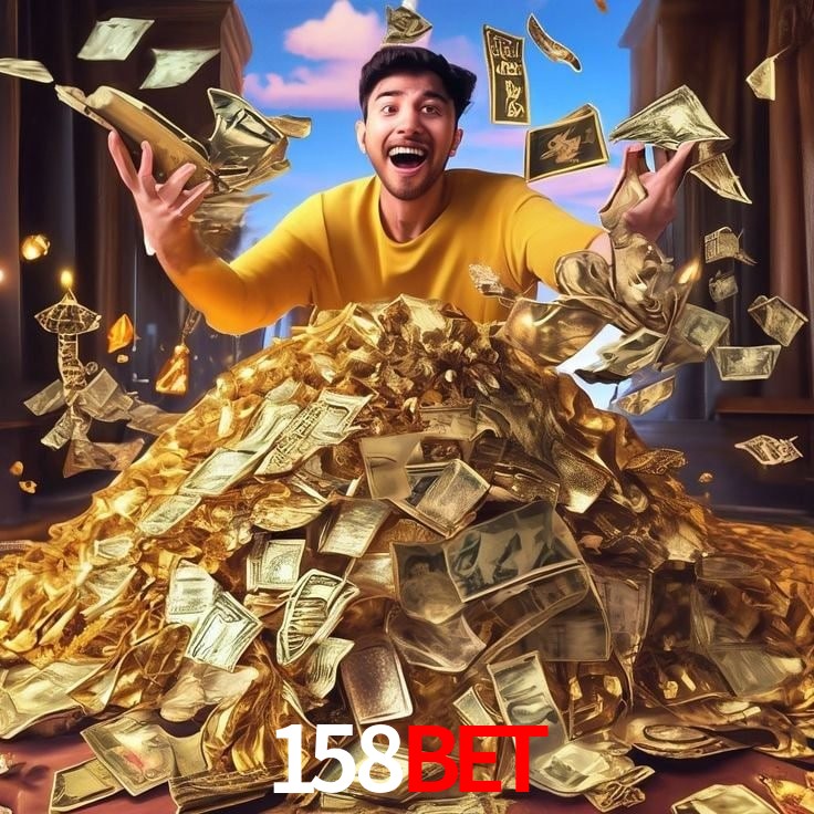 Estatísticas Esportivas 158bet