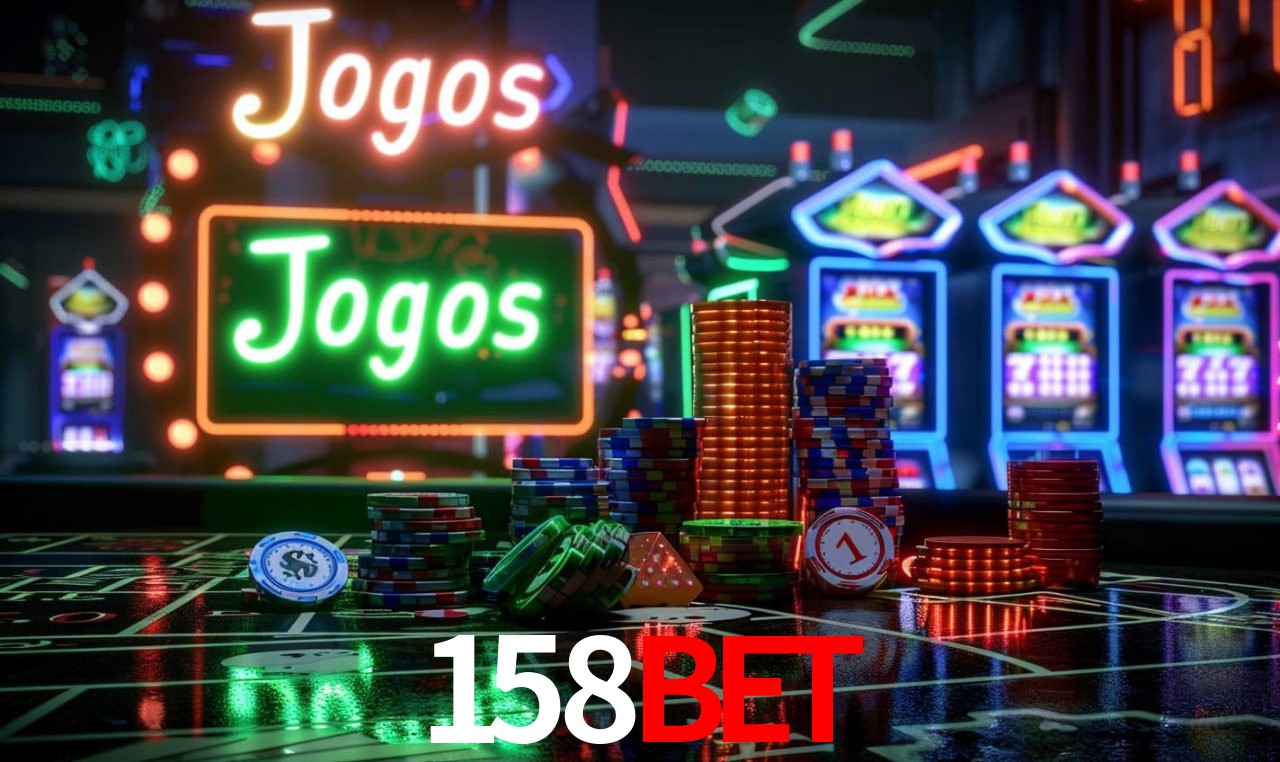 158bet login