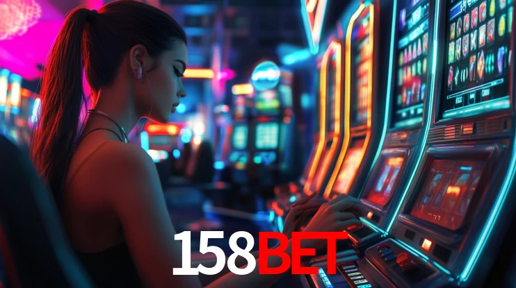 Instant EasyPaisa 158bet