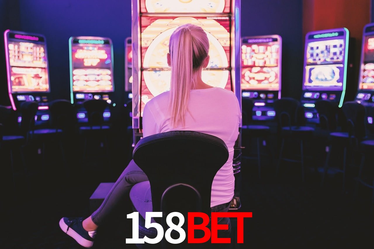 Quick Registration 158bet
