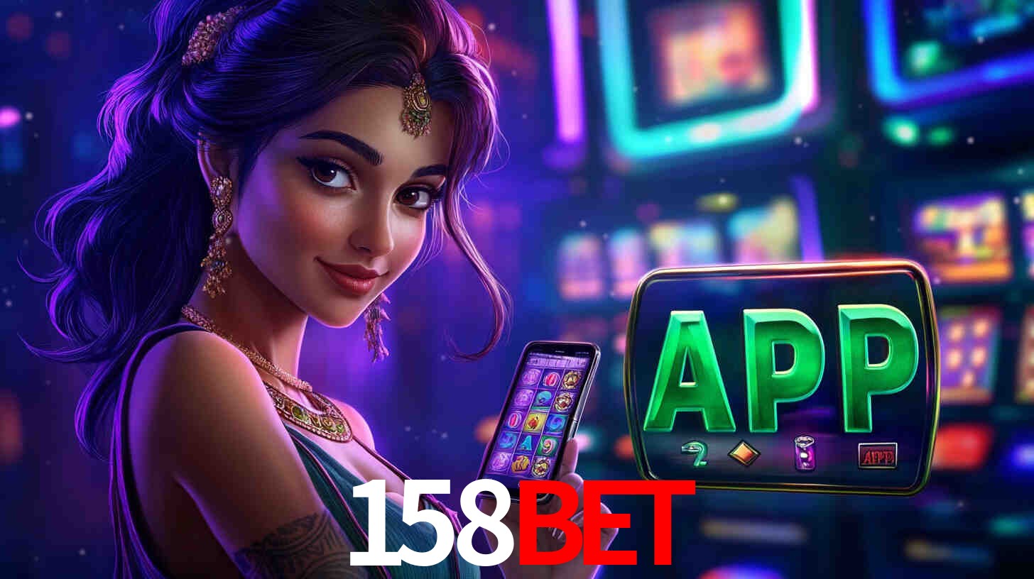 158bet,158bet.com