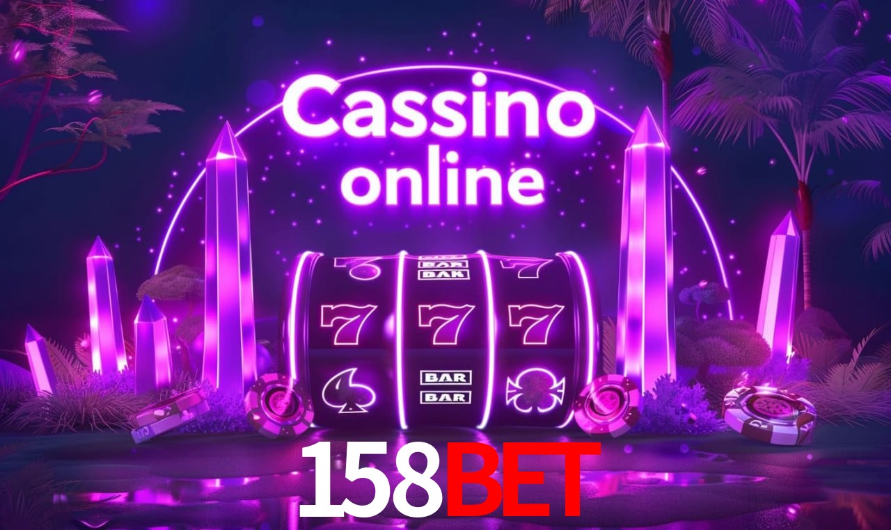 158bet - Winners Celebration