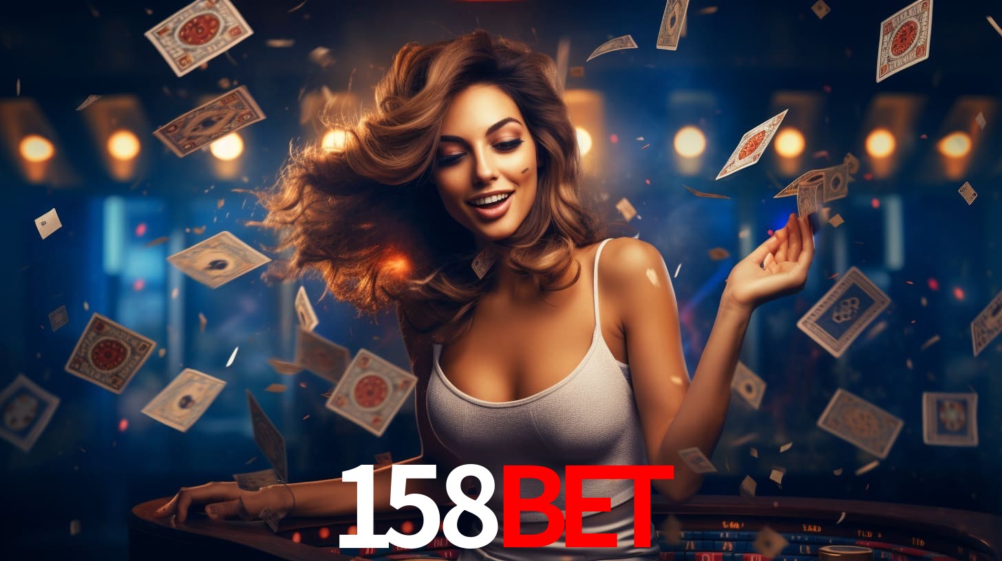 158bet,158bet.com
