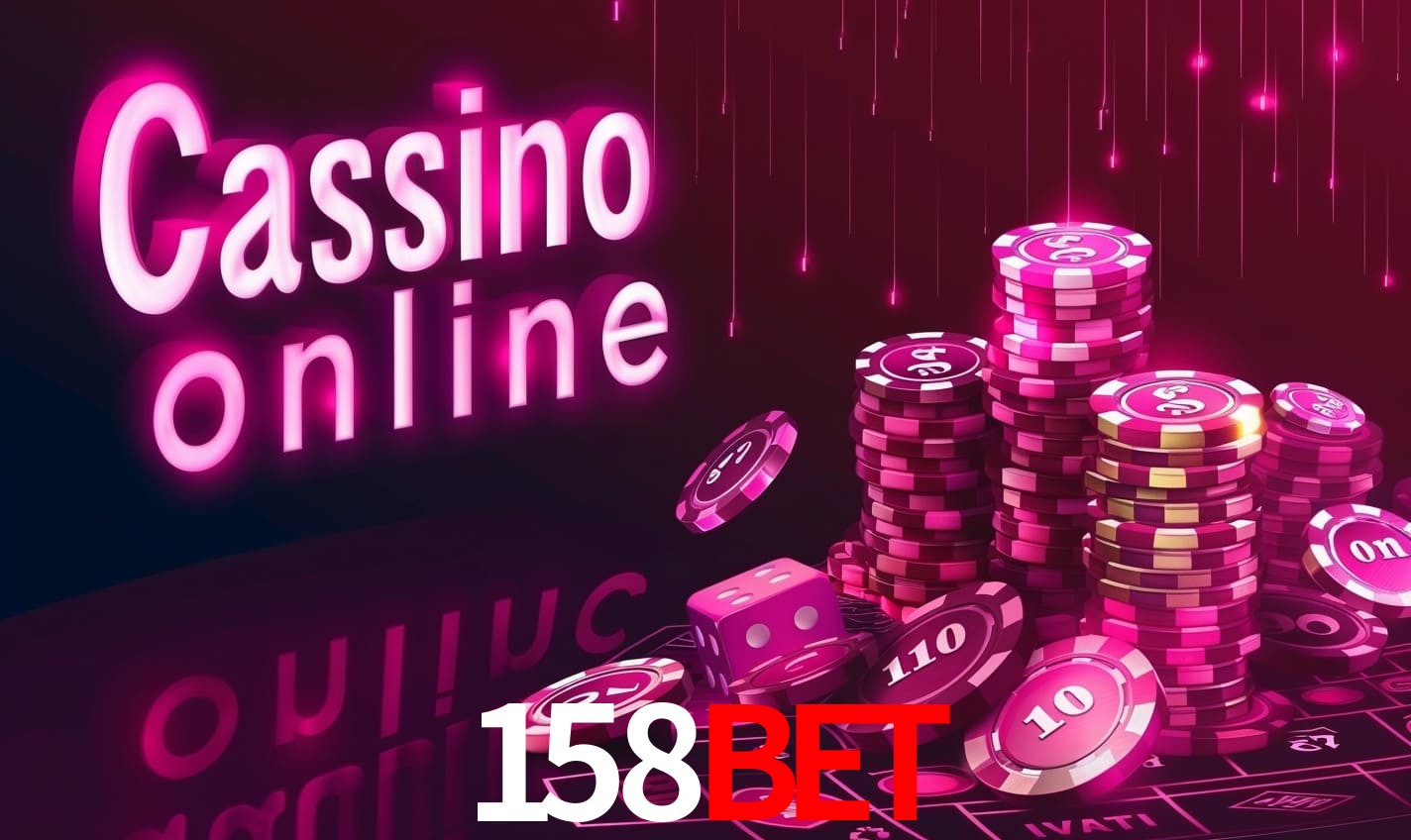 158bet Crash - Aviator e 35+ Jogos Instant Win