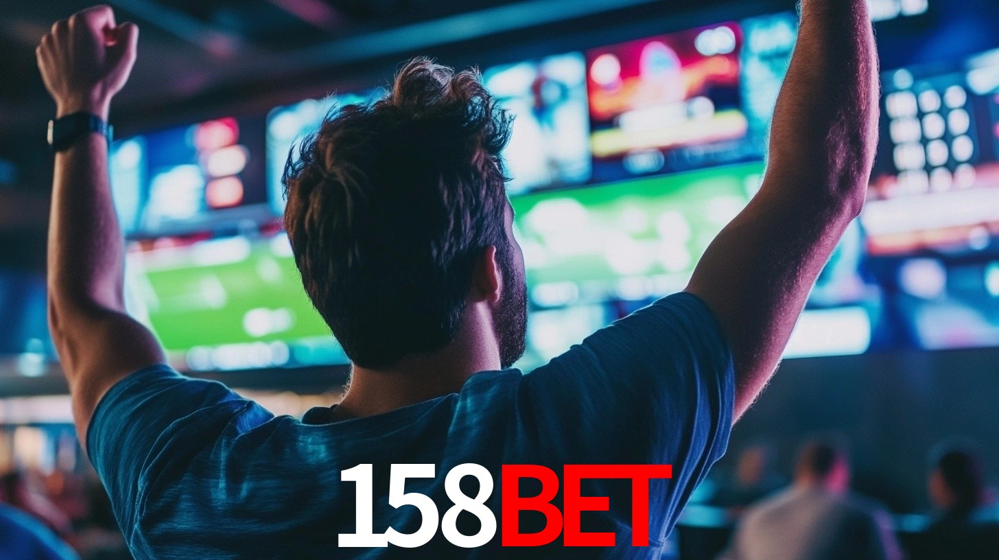 158bet,158bet.com
