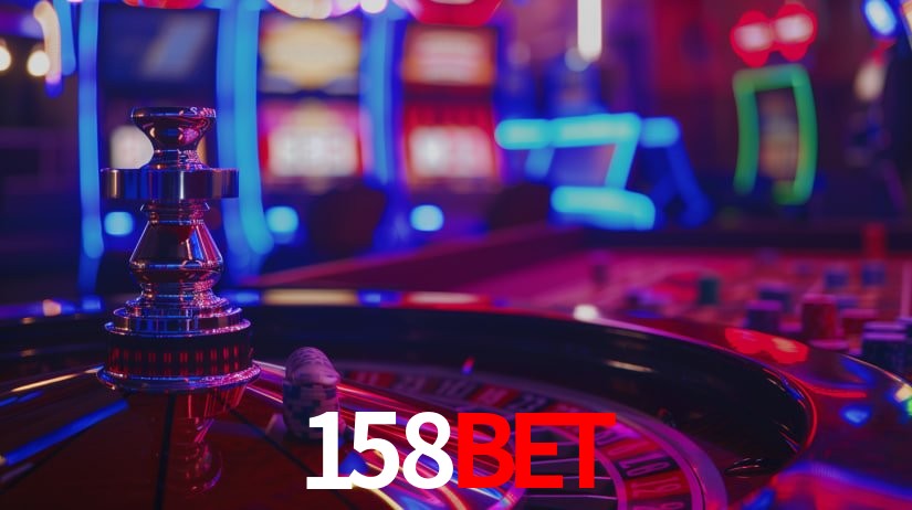 Ofertas Imperdíveis na 158bet: Promoções e Bônus Que Valem a Pena