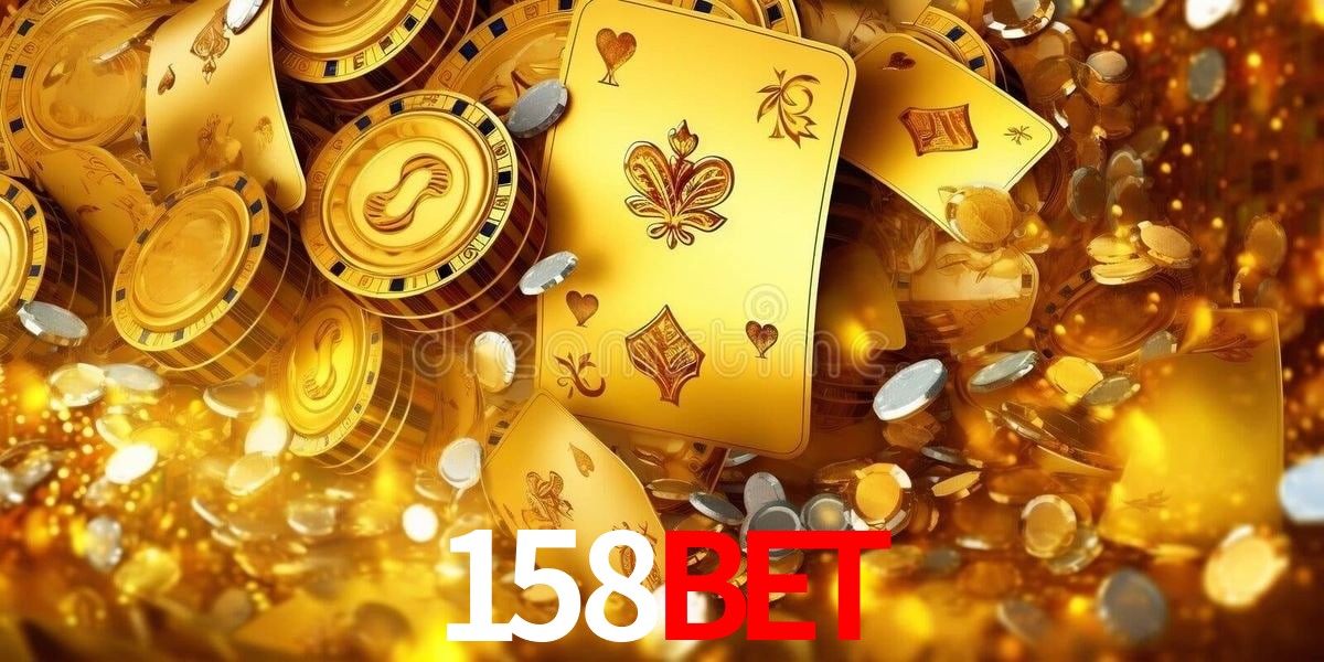 158bet Fortaleza - Leaderboard