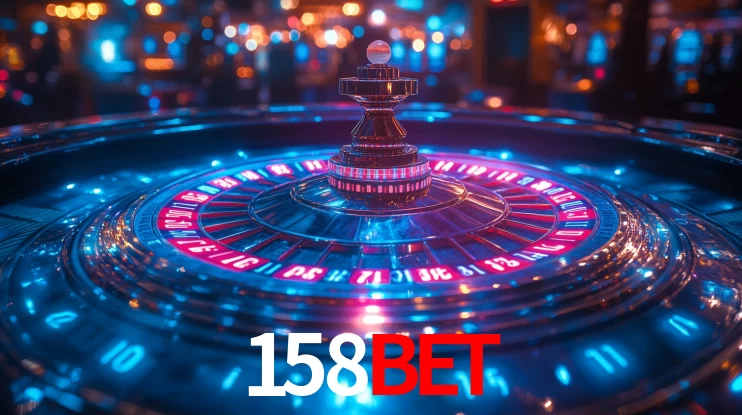 Exclusive Games 158bet