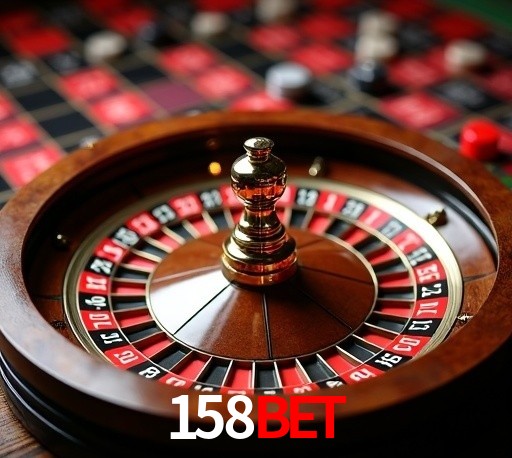 158bet Promoções - 30+ Ofertas Diárias