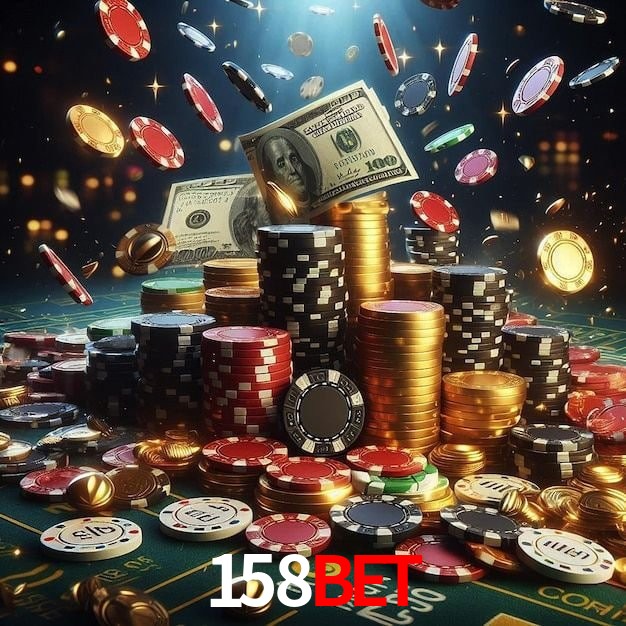 Interface Premium 158bet
