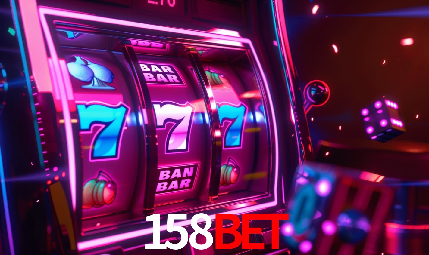158bet Brasília - Crash Guide