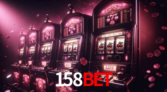 Torneios 158bet
