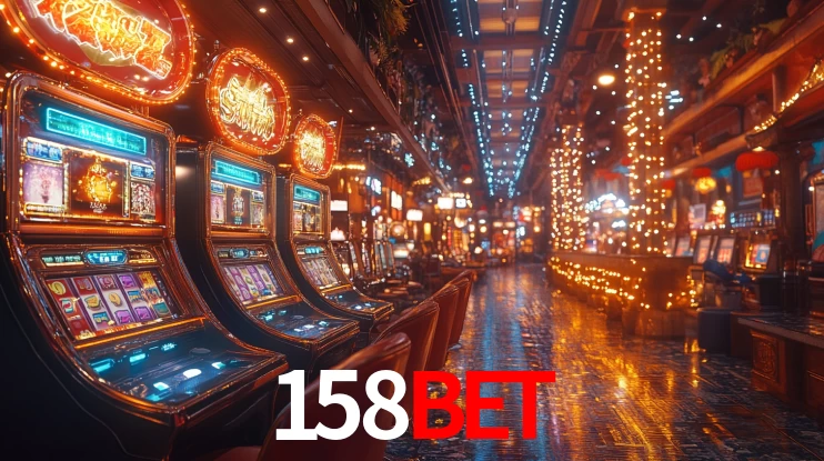 158bet,158bet.com