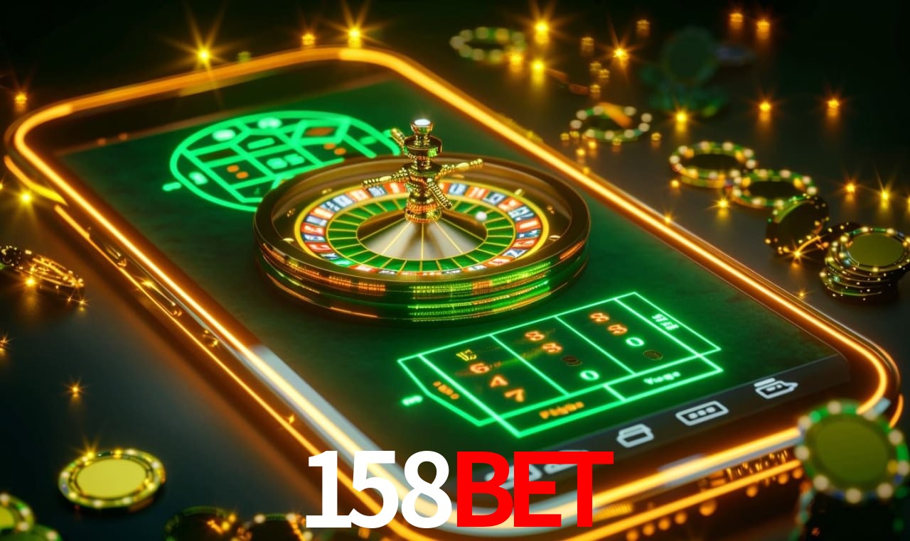 158bet - Rápido Acesse