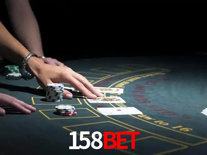 158bet Fortaleza - Reviews