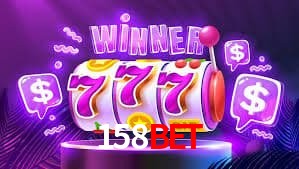 Player Reviews 158bet