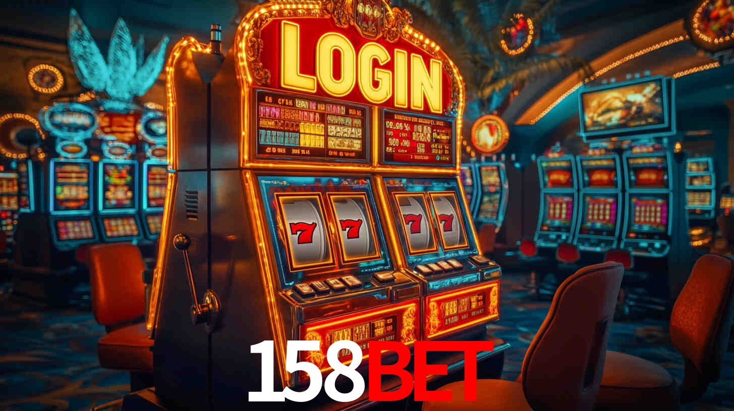 Daily Bonuses 158bet