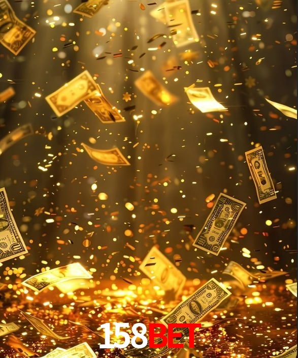 Account Benefits 158bet