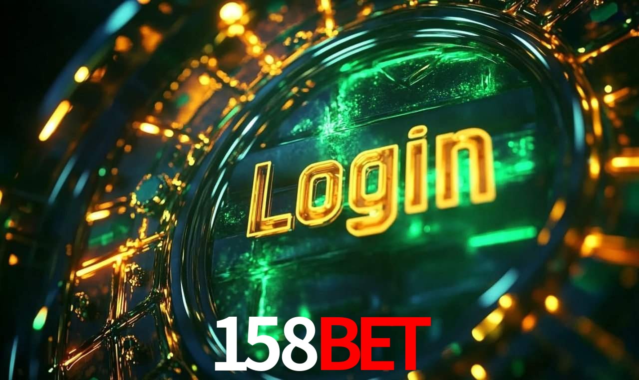 158bet - Installation Guide