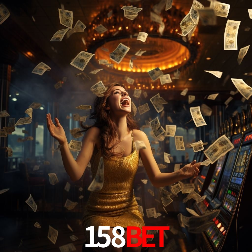 Sports Statistics 158bet