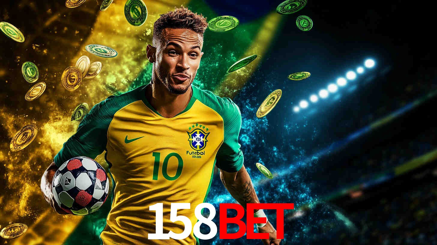 Descubra a Essência do 158bet: Nossa História e Compromissos