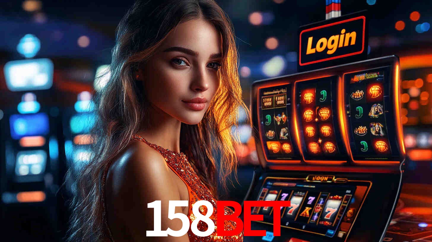 158bet