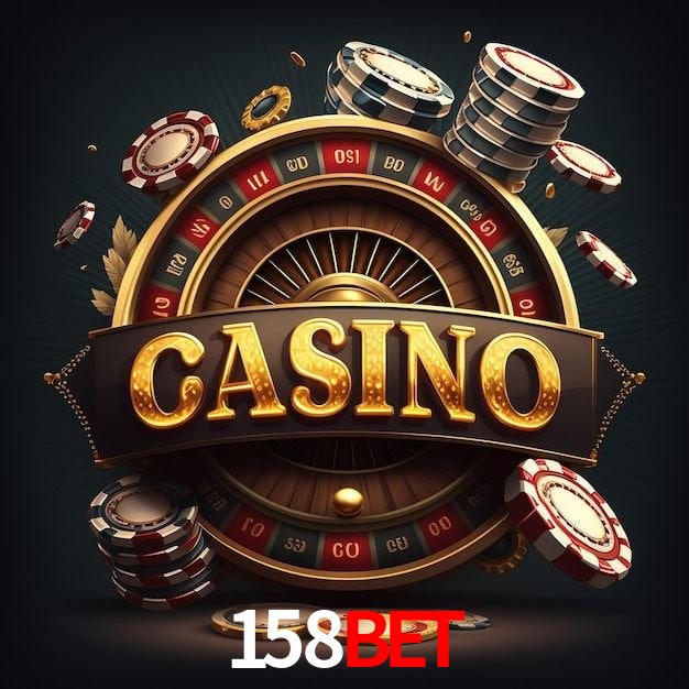 158bet - App Performance