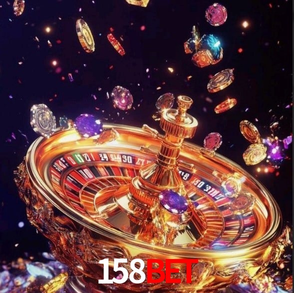 158bet - User Statistics