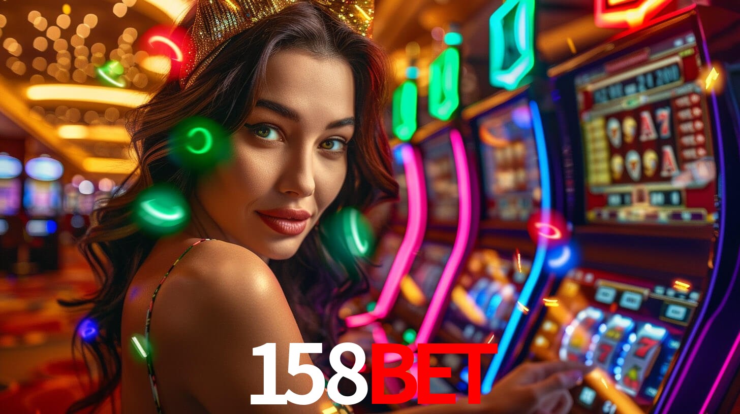 158bet,158bet.com