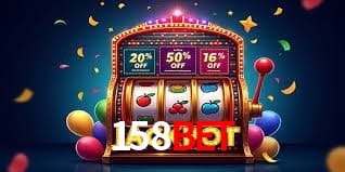 158bet - Support
