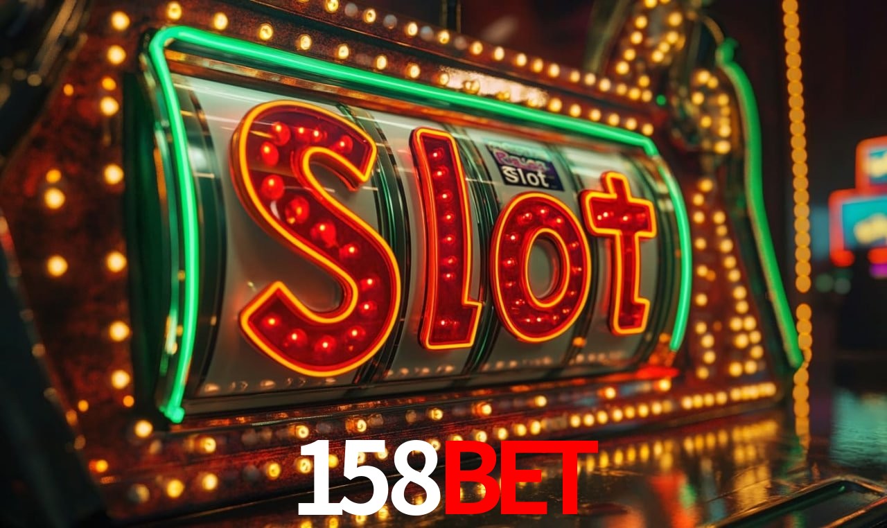 158bet - Login Methods