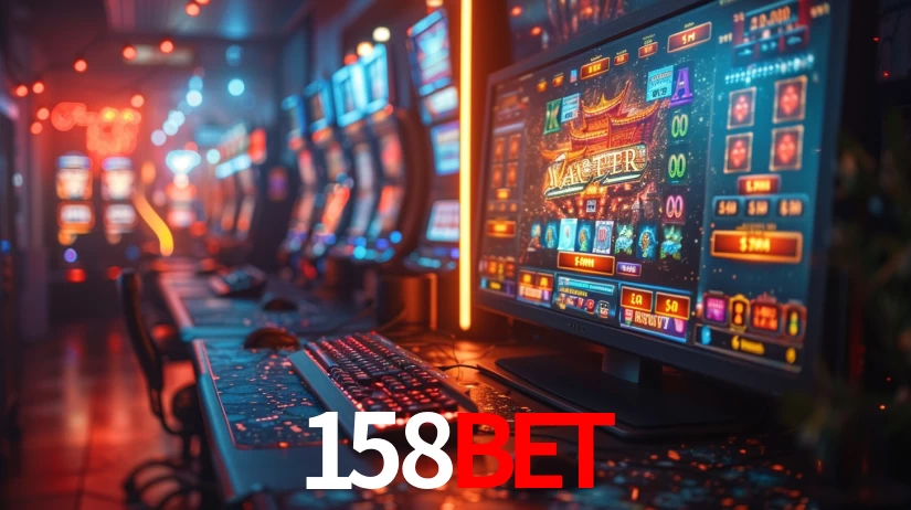 158bet,158bet.com