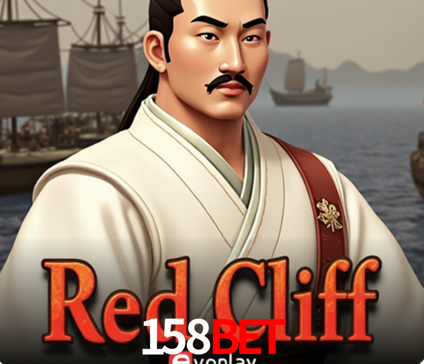 APP oficial da 158bet para mobile