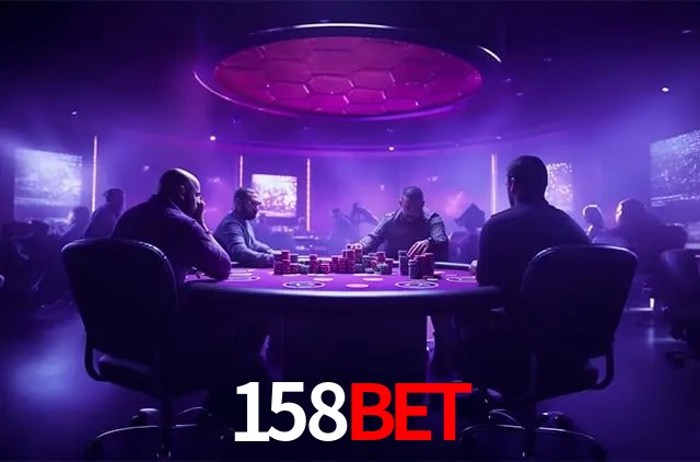 158bet Curitiba - Hall of Fame