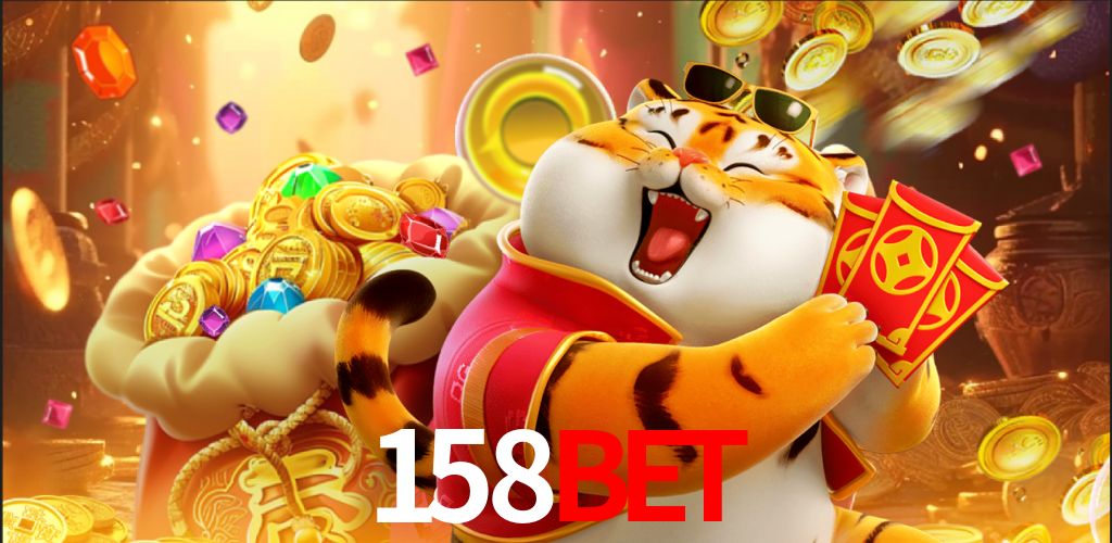 158bet,158bet.com