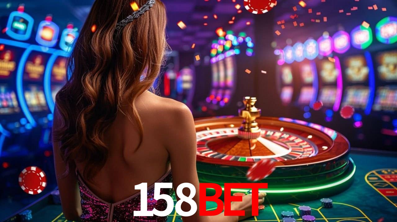 158bet - App Compatibility