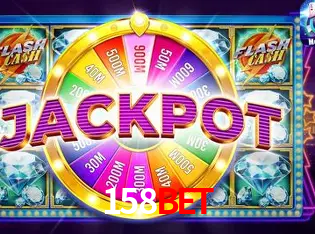 Apostas Esportivas na 158bet: Um Guia Completo