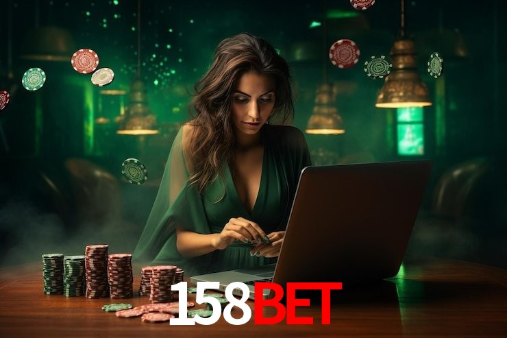 158bet - App Security