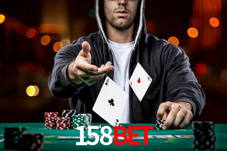 158bet