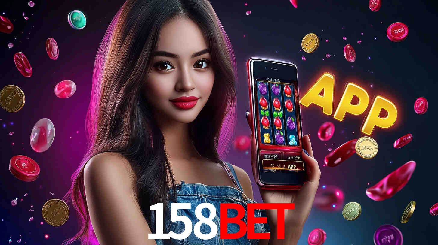 Descubra a Essência do 158bet: Nossa História e Compromissos