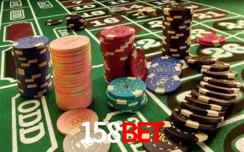 158bet.com